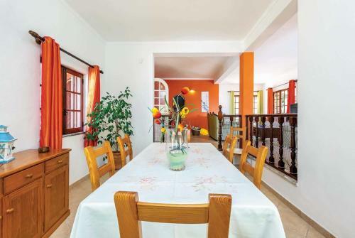 Villa Casa Coelho