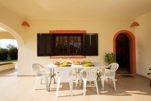 Villa Vivenda Vista Mar