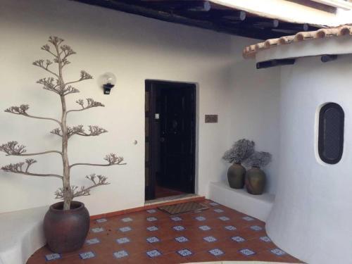Holiday Home Guia - Alg01362-f