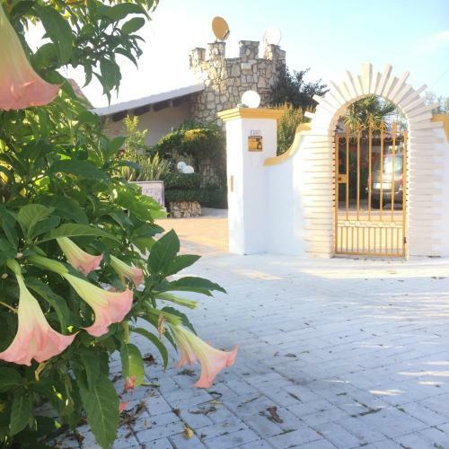 Apartamento Quinta Forum