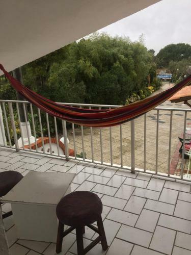 Apartamento Quinta Forum