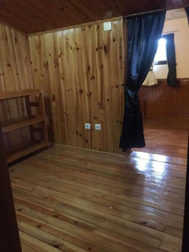 Apartamento Quinta Forum