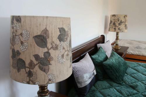 Hostal Cora��od�ouro