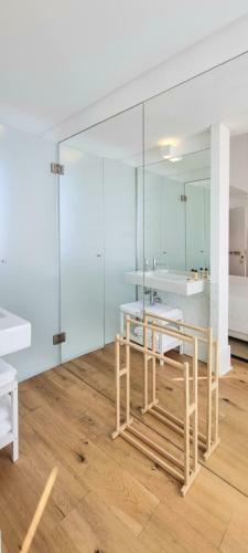Hostal Casa Barr