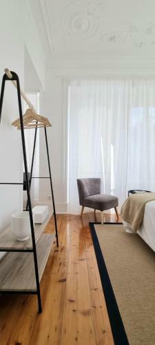 Hostal Casa Barr