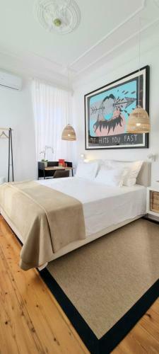 Hostal Casa Barr