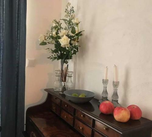 Hostal Beach House Babylon Guest House With Kitchenette And Garden