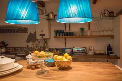 Hostal Beach House Babylon Guest House With Kitchenette And Garden