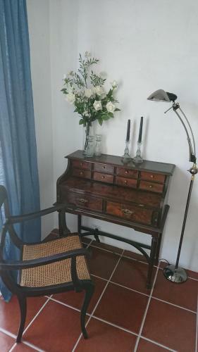 Hostal Beach House Babylon Guest House With Kitchenette And Garden