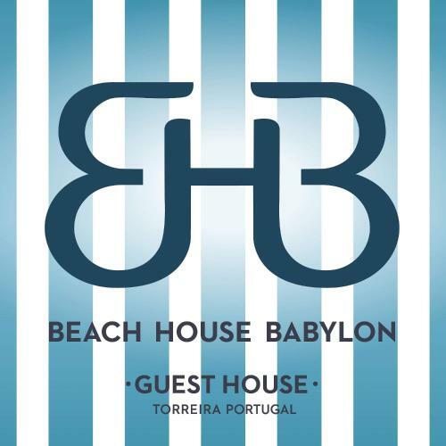 Hostal Beach House Babylon Guest House With Kitchenette And Garden