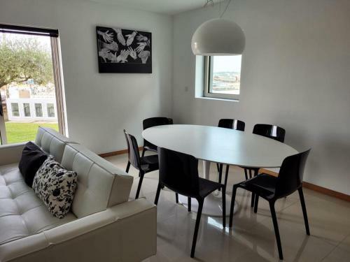 Apartamento Olive Ap.