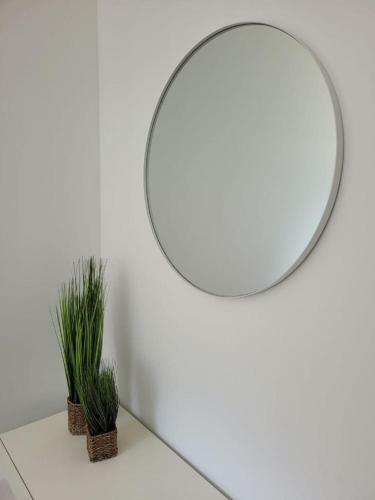 Apartamento Olive Ap.
