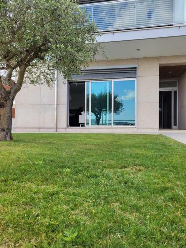 Apartamento Olive Ap.