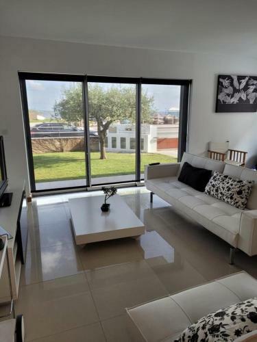 Apartamento Olive Ap.