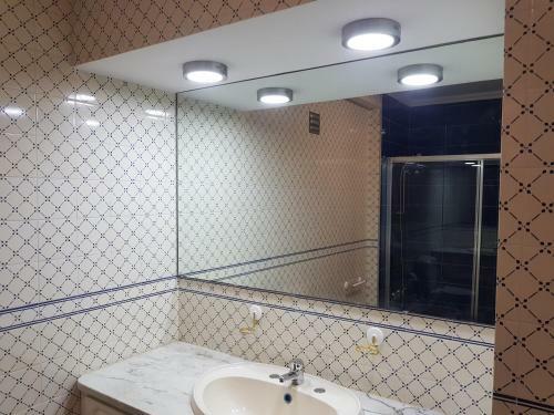 Mikes River Apartment