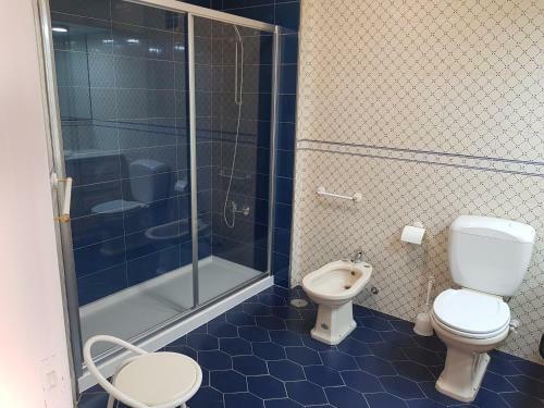 Mikes River Apartment