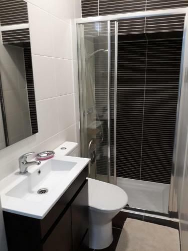Chainha's Dream Apartment