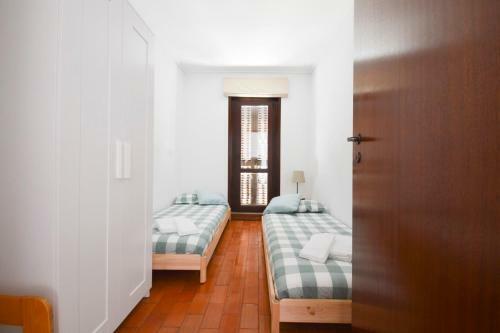 Sesimbra 99 - T2 Apartment