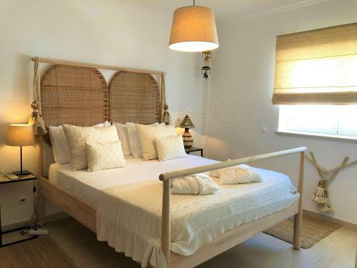 Cali Holidays - Luxury Bed & Breakfast