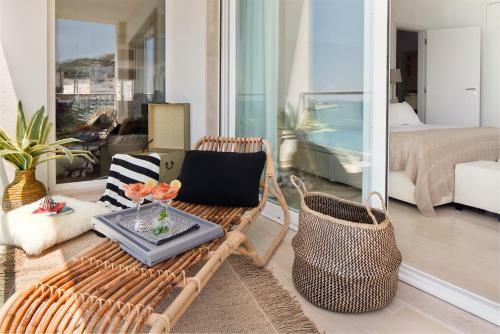 Cali Holidays - Luxury Bed & Breakfast