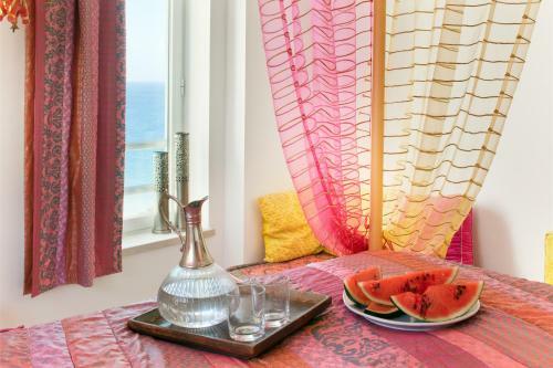 Cali Holidays - Luxury Bed & Breakfast