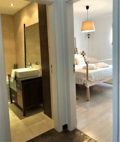 Cali Holidays - Luxury Bed & Breakfast