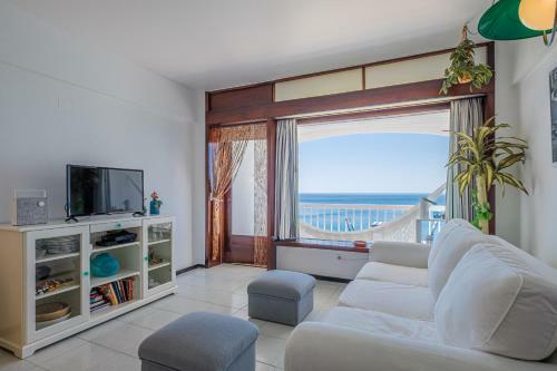 Apartamento House On The Beach