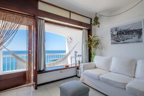 Apartamento House On The Beach