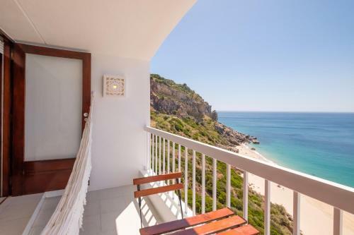 Apartamento House On The Beach