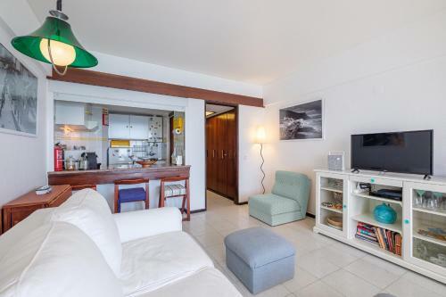 Apartamento House On The Beach