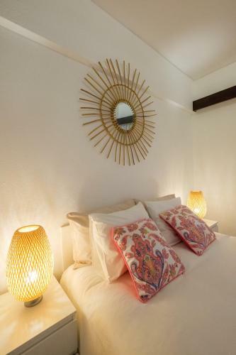 Apartamento House On The Beach