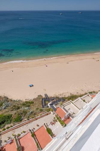 Apartamento House On The Beach