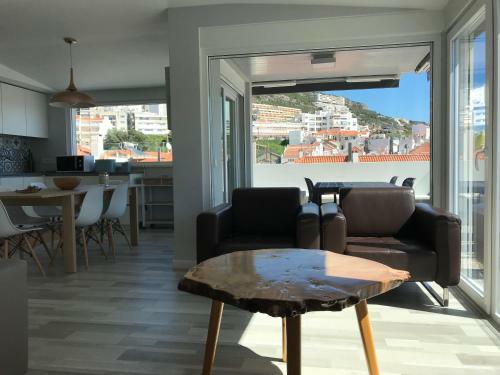 Blue Bay Beach Apartment