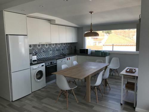 Blue Bay Beach Apartment