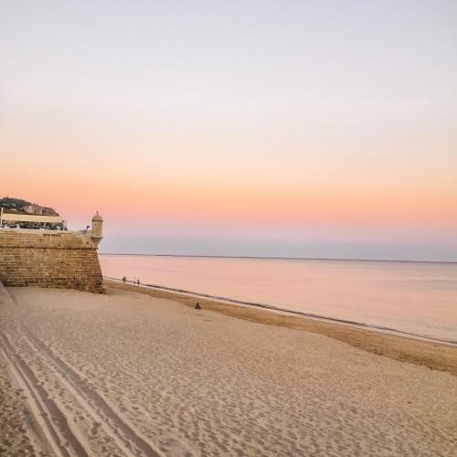 Filipe Village - Casa Da �ndia