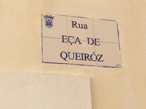 Filipe Village - Casa Da �ndia