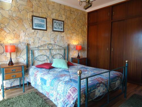 Casa Da Ribeira (sesimbra)