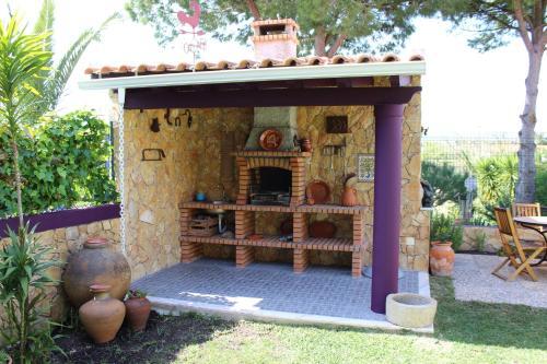 Casa Da Ribeira (sesimbra)