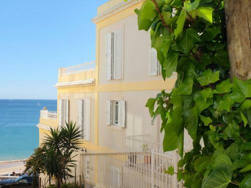 Apartamento Casa Eugenia
