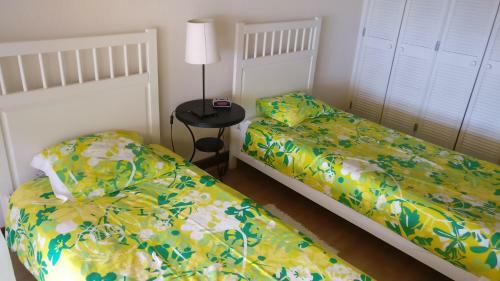 Apartamento Casa Na Fal�sia