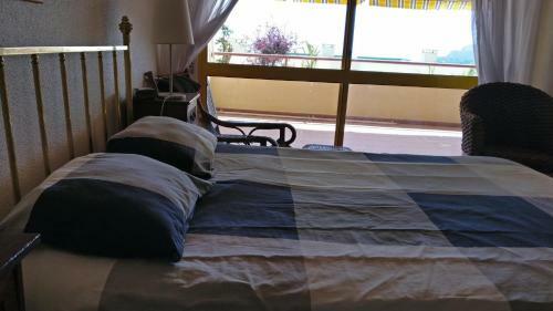 Apartamento Casa Na Fal�sia