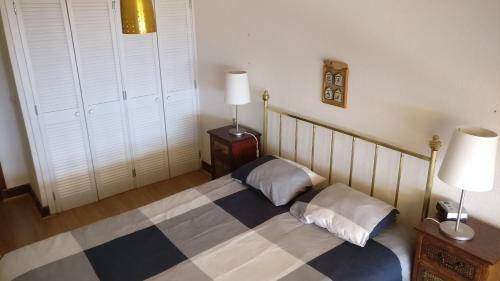 Apartamento Casa Na Fal�sia