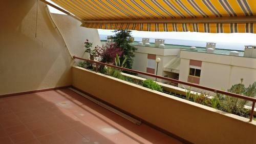 Apartamento Casa Na Fal�sia