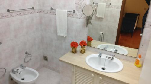 Apartamento Casa Na Fal�sia