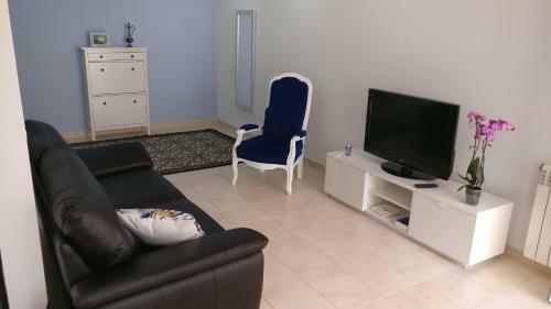 Sesimbra Oasis Apartment