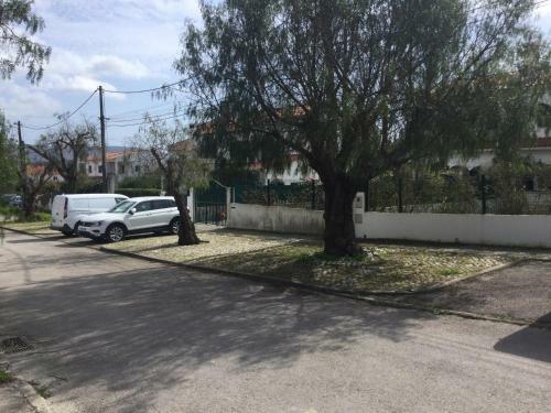 Casa Vila Sao & Pompeia