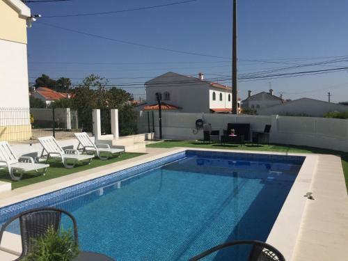 Casa Vila Sao & Pompeia