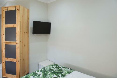 Apartamento Zen House