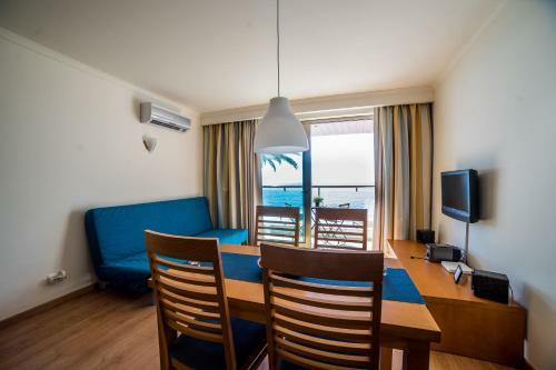 Apartamento Sezimbra