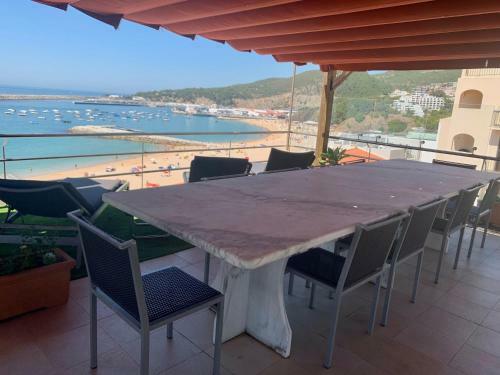 Seazimbra - Luxury Apartment